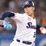 【謎】オールスター1位山野太一　←誰ｗｗｗｗｗｗｗｗｗｗｗｗｗｗｗｗｗｗｗｗ