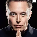【朗報】イーロン・マスクさん「20年後、人間が働かなくても良い世界になってる」ｗｗｗｗｗｗｗｗｗｗ