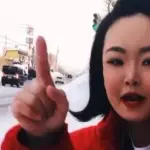 【悲報】内田梨瑚の母親「娘の様子がおかしかったので精神科を受診させたことがあります」