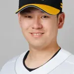 巨人からソフトバンクに人的補償で加入した伊藤優輔さんの成績ｗｗｗｗｗｗｗｗ