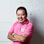 【困惑】ほんこんさん、高市早苗首相陣営の中傷動画疑惑に正論を吐いてしまう・・・・・・・・・