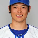 ＤｅＮＡ小園健太が右肩痛から復帰 同世代の活躍に刺激「負けたくない」