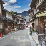 【衝撃】日本で一番豊かだった時代、ガチで江戸時代だったｗｗｗｗｗｗｗｗｗｗ
