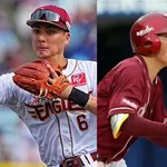【悲報】最下位楽天、FAラッシュ！加治屋、宋、太田、小深田、村林が一斉に流出か