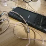 【困惑】村上春樹さん、iPodを7個所有してしまう・・・・・・・・・