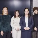 【困惑】東京の人さんって大学に行くのが当たり前なん？・・・・・・・・・