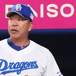 中日球団幹部「こんなに負ける（20勝37敗）チームではないんだけどなあ…」