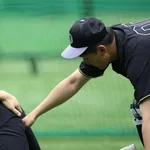 元山飛優が抹消された理由、ガチでこれだった