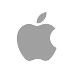【悲報】Appleさん、iOS27の新機能「SiriAI」を発表するもEU圏内では利用不可・・・・・・・・・