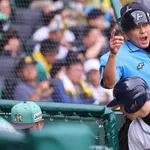 【阪神】森下翔太の暴言退場について、11球団ファン「森下が悪い反省しろ」