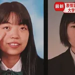川村葉音被告らのグループLINE「今日は楽しく終われたと思っていたけど、まさかこうなるとは」