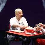 松本人志「最後に俺を裏切ったのはワイドナショー」