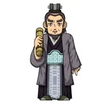司馬懿仲達とかいう三国志の本当の天才wwwwwwwwwwwwww