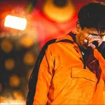 【画像】浜田雅功さん、泣く