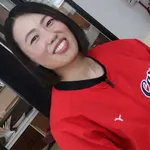 カープ球団の栄養士・馬明真梨子「球場の補食はパンを和菓子に」“若鯉の母”が栄養学を指導