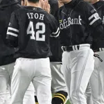ソフトバンク、直近15試合で13勝2敗ｗｗｗｗｗｗｗｗｗｗｗｗｗｗ