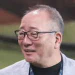 阪神・森下翔太の暴言退場は「男らしくない」　大学先輩の解説者がバッサリ「今の時代はやっちゃいけない」