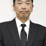 巨人阿部監督、暴行容疑で書類送検