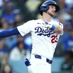 ドジャースの年俸90億のタッカーとかいう選手ｗｗｗｗｗｗｗｗｗｗ