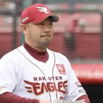 楽天、三木監督の休養を発表　塩川ヘッドが代行「双方協議により」