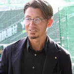 鳥谷 次男が中学で野球を辞めて『良かった』と思った。