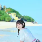 大人気声優・小倉唯ちゃん、最新写真集を発売する模様ｗｗｗｗｗｗｗｗｗｗ