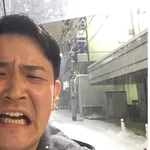 拷問されてる千鳥ノブが言いそうな事