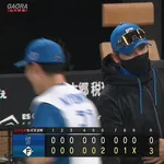 日ハム7連勝！ 交流戦11勝3敗！！！ なおゲーム差は・・・