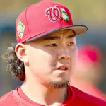 巨人、小笠原慎之介を電撃補強