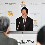 パワプロの周東、FA宣言するも獲得する球団が現れず引退ｗｗｗｗ