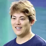 男気！鉄腕・九里亜蓮が中４日で交流戦最終戦へ