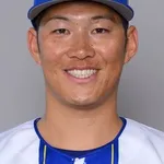 DeNA京田陽太、2回の攻撃で途中交代　相川監督は「脚の状態がちょっと良くない」と説明