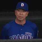 【悲報】 中日ファン「弱すぎる。嫌いになりそう。もう試合見ない」