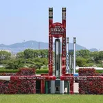 【宝塚記念】 クロワデュノール単勝に1億円のぶっこみｗｗｗｗ