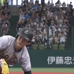 何回やるんだよwww 巨人、2試合で3度の牽制死