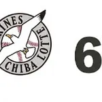 【試合結果】[2026/6/14]DeNAベイスターズ４－６ロッテマリーンズ　逆転負けで交流戦全６カードで負け越し…