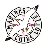 【試合実況】[2026/6/14]DeNAベイスターズ対ロッテマリーンズ　14:00〜