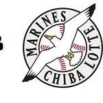 【実況・雑談用】6/14公式戦　横浜DeNAベイスターズvs千葉ロッテマリーンズ