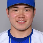 【公示】小田康一郎が登録抹消