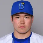 【公示】DeNAドラ１ルーキー・小田康一郎が登録抹消　7日にプロ初昇格も7打数無安打の成績