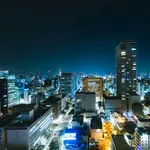 名古屋「新築駅チカ1LDK5万、給料高い、仕事多い、貯金額日本一、飯うまい、美人多い、野球強い」←これ