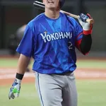 DeNA・牧秀悟、4月下旬に痛めた右太もも裏のケガが再発。相川監督「良くない症状になってしまった」