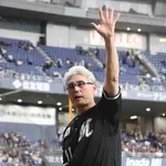 バファローズOBで前M監督吉井理人、まさかの楽天監督就任！？おりせん民も驚きを隠せない模様