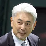 楽天、新監督に前ロッテの吉井理人氏が電撃就任へ