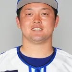 ＤｅＮＡ相川監督、牧の検査結果に言及　抹消せずも「それなりに付き合っていかなくちゃいけない」