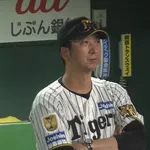 藤川監督、リクエスト成功！！ 意見書効いてて草