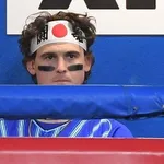 【定期】元DeNAタイラー・オースティンさん、今季絶望