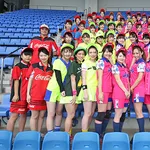X民「ビールの売り子が存在する国、気持ち悪いんだよ」 4万いいね