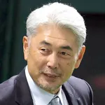 【楽天】新監督に前ロッテの吉井理人氏が電撃就任へ　シーズン中に超異例の外部招へい！