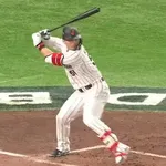 ノムさん「野球は頭が良くないと上手にならない」鈴木誠也「僕は頭が悪いから野球選手を目指した」